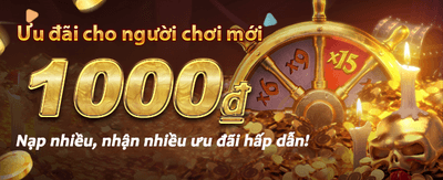 Trải nghiệm đẳng cấp tại 789p1