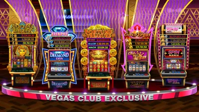 Giao diện sảnh game 789p1 VIP