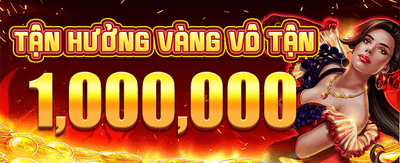 Nhận ưu đãi cực khủng hôm nay