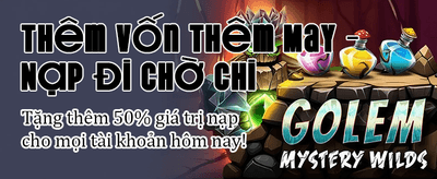 Tham gia 789p1 Club ngay