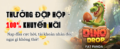 Chào mừng đến với 789p1 VIP