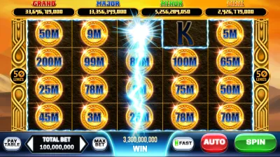 Trải nghiệm nổ hũ cực khủng tại 789p1 Club