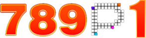 789p1vip.net Logo
